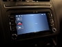 Volkswagen Polo 1.2-12V Trendline 5-DEURS NAVI/AIRCO//ELEKTR. PAKKET | NETTE AUTO !