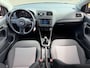 Volkswagen Polo 1.2-12V Trendline 5-DEURS NAVI/AIRCO//ELEKTR. PAKKET | NETTE AUTO !