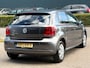 Volkswagen Polo 1.2-12V Trendline 5-DEURS NAVI/AIRCO//ELEKTR. PAKKET | NETTE AUTO !