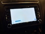 Volkswagen Polo 1.2-12V Trendline 5-DEURS NAVI/AIRCO//ELEKTR. PAKKET | NETTE AUTO !