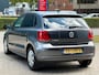 Volkswagen Polo 1.2-12V Trendline 5-DEURS NAVI/AIRCO//ELEKTR. PAKKET | NETTE AUTO !