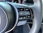 Honda HR-V 1.5 e:HEV Hybrid Advance | PDC | Navi | P.Cam
