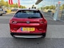 Honda HR-V 1.5 e:HEV Hybrid Advance | PDC | Navi | P.Cam