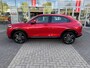 Honda HR-V 1.5 e:HEV Hybrid Advance | PDC | Navi | P.Cam
