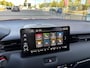 Honda HR-V 1.5 e:HEV Hybrid Advance | PDC | Navi | P.Cam