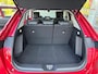 Honda HR-V 1.5 e:HEV Hybrid Advance | PDC | Navi | P.Cam