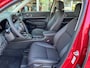 Honda HR-V 1.5 e:HEV Hybrid Advance | PDC | Navi | P.Cam
