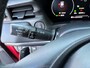 Honda HR-V 1.5 e:HEV Hybrid Advance | PDC | Navi | P.Cam