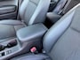 Honda HR-V 1.5 e:HEV Hybrid Advance | PDC | Navi | P.Cam