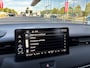 Honda HR-V 1.5 e:HEV Hybrid Advance | PDC | Navi | P.Cam