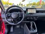 Honda HR-V 1.5 e:HEV Hybrid Advance | PDC | Navi | P.Cam