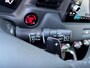 Honda HR-V 1.5 e:HEV Hybrid Advance | PDC | Navi | P.Cam