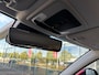 Honda HR-V 1.5 e:HEV Hybrid Advance | PDC | Navi | P.Cam