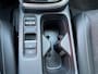 Honda HR-V 1.5 e:HEV Hybrid Advance | PDC | Navi | P.Cam
