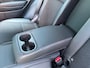Honda HR-V 1.5 e:HEV Hybrid Advance | PDC | Navi | P.Cam