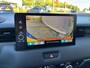 Honda HR-V 1.5 e:HEV Hybrid Advance | PDC | Navi | P.Cam
