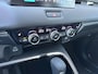 Honda HR-V 1.5 e:HEV Hybrid Advance | PDC | Navi | P.Cam