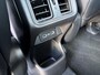 Honda HR-V 1.5 e:HEV Hybrid Advance | PDC | Navi | P.Cam