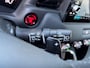 Honda HR-V 1.5 e:HEV Hybrid Advance | PDC | Navi | P.Cam