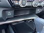 Honda HR-V 1.5 e:HEV Hybrid Advance | PDC | Navi | P.Cam