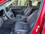 Honda HR-V 1.5 e:HEV Hybrid Advance | PDC | Navi | P.Cam