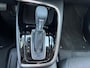 Honda HR-V 1.5 e:HEV Hybrid Advance | PDC | Navi | P.Cam