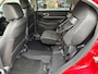 Honda HR-V 1.5 e:HEV Hybrid Advance | PDC | Navi | P.Cam