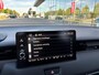 Honda HR-V 1.5 e:HEV Hybrid Advance | PDC | Navi | P.Cam