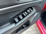 Honda HR-V 1.5 e:HEV Hybrid Advance | PDC | Navi | P.Cam