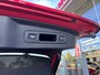 Honda HR-V 1.5 e:HEV Hybrid Advance | PDC | Navi | P.Cam
