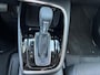 Honda HR-V 1.5 e:HEV Hybrid Advance | PDC | Navi | P.Cam