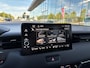 Honda HR-V 1.5 e:HEV Hybrid Advance | PDC | Navi | P.Cam