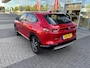 Honda HR-V 1.5 e:HEV Hybrid Advance | PDC | Navi | P.Cam