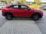 Honda HR-V 1.5 e:HEV Hybrid Advance | PDC | Navi | P.Cam