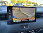 Honda HR-V 1.5 e:HEV Hybrid Advance | PDC | Navi | P.Cam