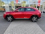 Honda HR-V 1.5 e:HEV Hybrid Advance | PDC | Navi | P.Cam