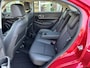 Honda HR-V 1.5 e:HEV Hybrid Advance | PDC | Navi | P.Cam