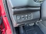Honda HR-V 1.5 e:HEV Hybrid Advance | PDC | Navi | P.Cam