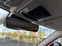 Honda HR-V 1.5 e:HEV Hybrid Advance | PDC | Navi | P.Cam