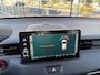 Honda HR-V 1.5 e:HEV Hybrid Advance | PDC | Navi | P.Cam