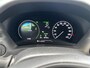 Honda HR-V 1.5 e:HEV Hybrid Advance | PDC | Navi | P.Cam