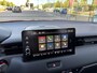 Honda HR-V 1.5 e:HEV Hybrid Advance | PDC | Navi | P.Cam