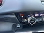 Honda HR-V 1.5 e:HEV Hybrid Advance | PDC | Navi | P.Cam