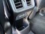 Honda HR-V 1.5 e:HEV Hybrid Advance | PDC | Navi | P.Cam