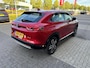 Honda HR-V 1.5 e:HEV Hybrid Advance | PDC | Navi | P.Cam