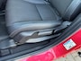 Honda HR-V 1.5 e:HEV Hybrid Advance | PDC | Navi | P.Cam