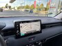 Honda HR-V 1.5 e:HEV Hybrid Advance | PDC | Navi | P.Cam