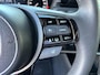Honda HR-V 1.5 e:HEV Hybrid Advance | PDC | Navi | P.Cam