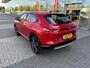 Honda HR-V 1.5 e:HEV Hybrid Advance | PDC | Navi | P.Cam