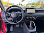 Honda HR-V 1.5 e:HEV Hybrid Advance | PDC | Navi | P.Cam